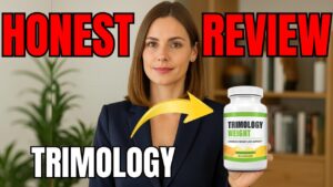 Trimology