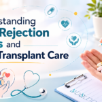Anti-Rejection