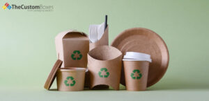 Recycle and Recyclable Materials