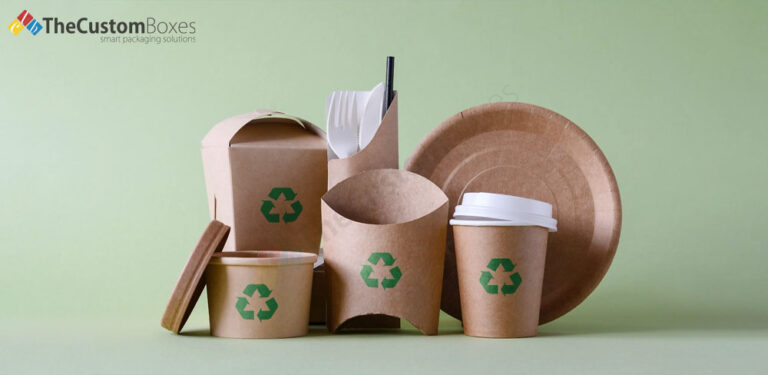 Recycle and Recyclable Materials