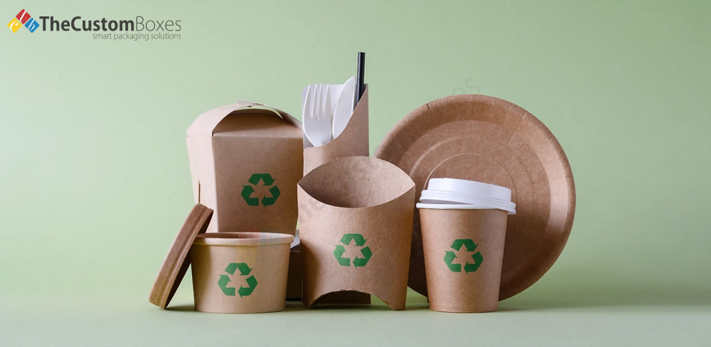 Recycle and Recyclable Materials
