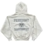 Raspberry Hills Streetwear for Trendy Everyday Style Looks