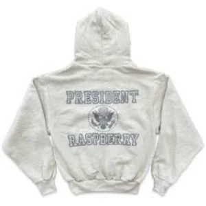 Raspberry Hills Streetwear for Trendy Everyday Style Looks