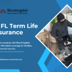 valrico fl term life insurance