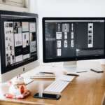 Website-Design-with-Clarity-and-Trust