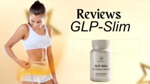 GLP Slim reviews