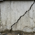 Why Foundation Cracks Should Never Be Ignored