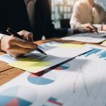 Why ISO Certification with Consultants Matters for Business Growth