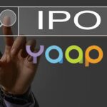 Yaap Digital IPO