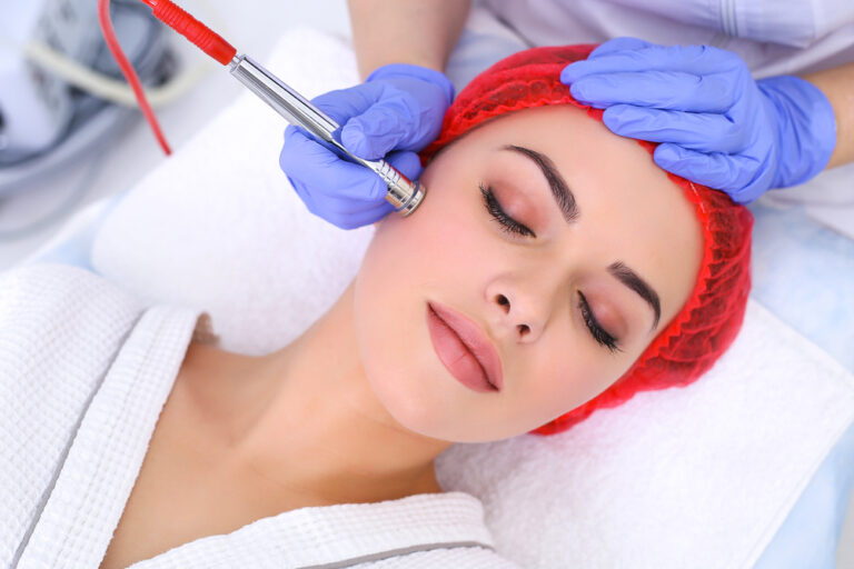 acne-treatment