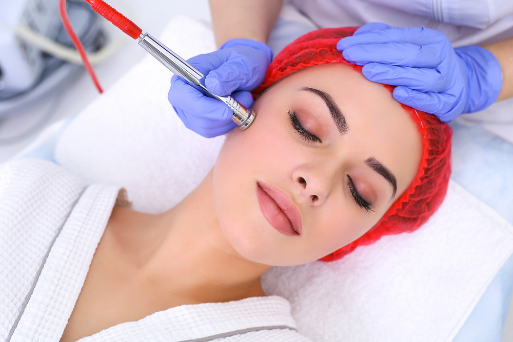 acne-treatment