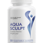 AquaSculpt