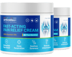 arthromax20cream-636x500 (1)
