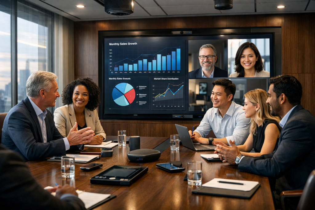 av integrators in uae