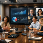 av integrators in uae
