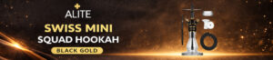 banner (1)