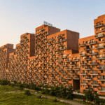 Oranje Castle Lucknow: A Practical Choice for Today’s Homebuyers