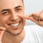 battle-of-the-flossers-traditional-string-vs-water-flossing-img001