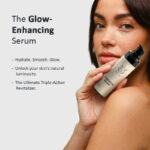 belleviecosmetic (apr) 2.jpg