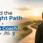 Best Life Coach in India