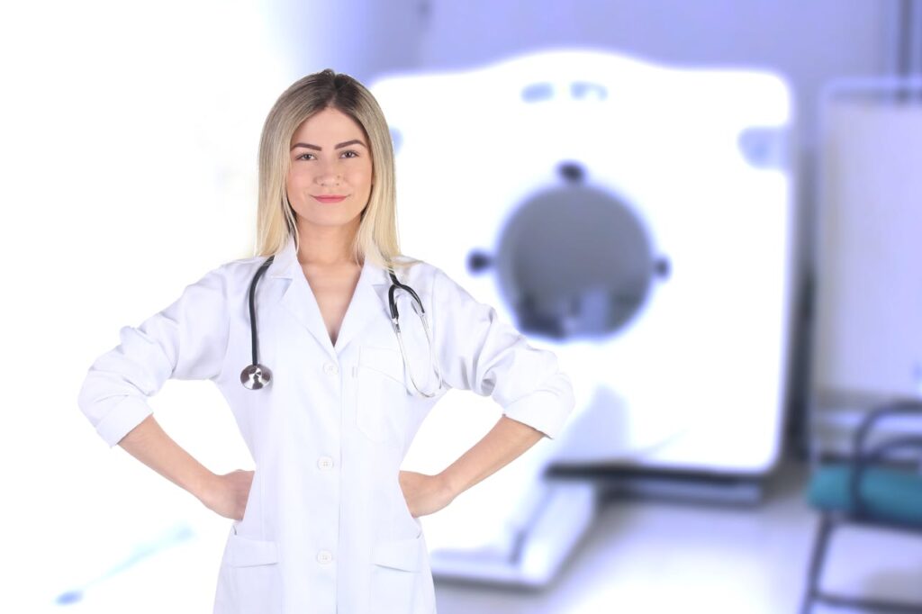 How to Book an Emergency GP Appointment Fast