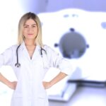 How to Book an Emergency GP Appointment Fast