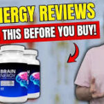 Brainergy