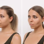 buccal fat removal in Islamabad