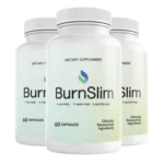 burnslim-3-bottle