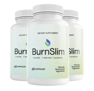 burnslim-3-bottle