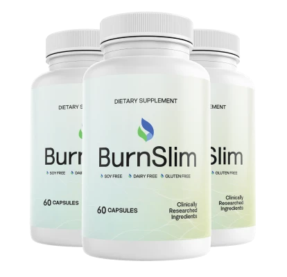 burnslim-3-bottle