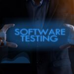 QA Testing Services