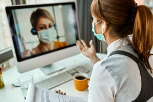 virtual urgent care houston, zion urgent care, urgent care zion