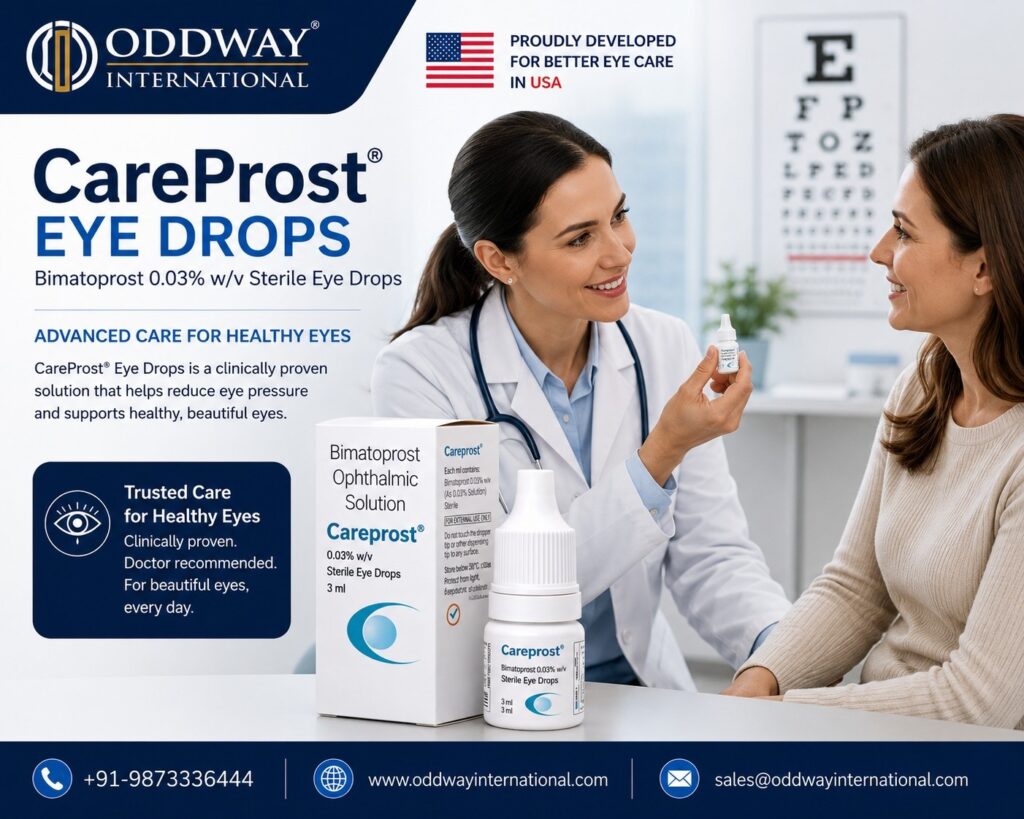 careprosteyedropsPrice (1)