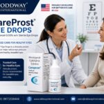 careprosteyedropsPrice (1)