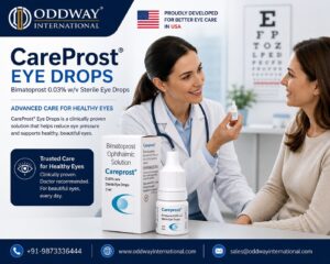 careprosteyedropsPrice (1)