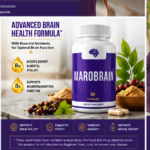 Marobrain