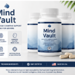 MindVault