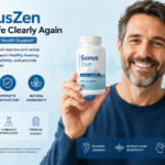 SonusZen