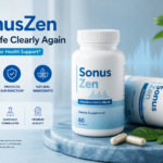 SonusZen