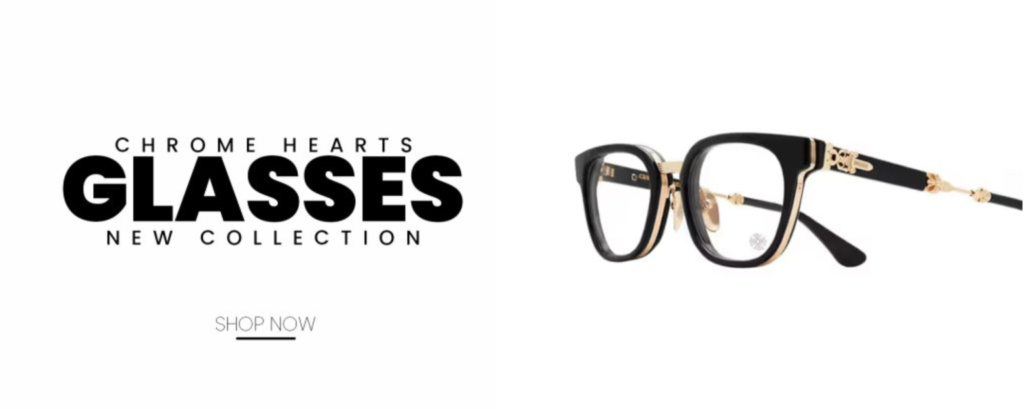 chrome-hearts-glasses-1024x411-1-1536x614