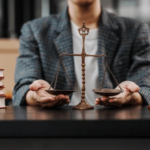 lawyer photography