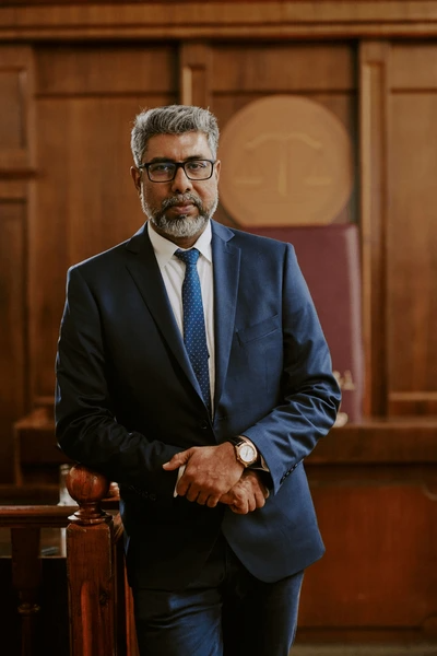 lawyer photography services