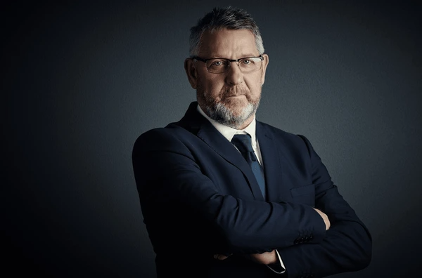 lawyer photography services