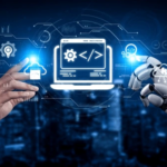web development company