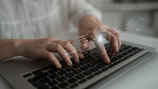 web development services