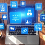 wordpress development services