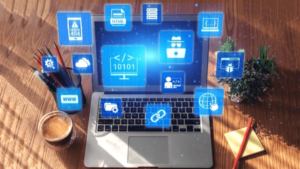 wordpress development services