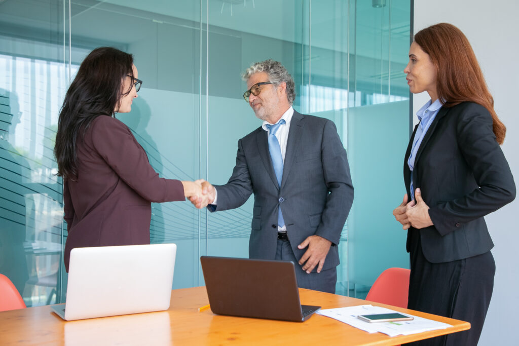 minimum capital requirement for private limited company