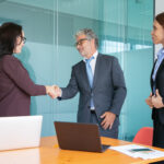 minimum capital requirement for private limited company